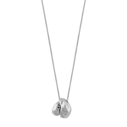 DION SMALL PENDANT NECK 60 PLAIN S