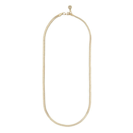 Core Blanka small neck 42 plain g