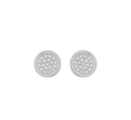 Core Madrid coin ear s/clear
