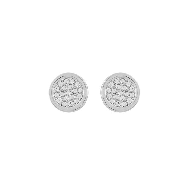 Core Madrid coin ear s/clear