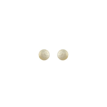 Core Oslo small ear plain g