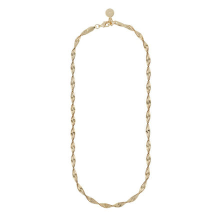 Core Tess neck 42 plain g