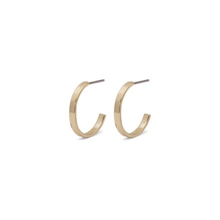 ØRERING GF