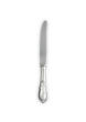 EDEL LITEN SPISEKNIV 218MM