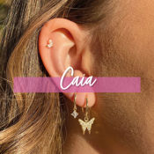 Bilde for kategori CAIA