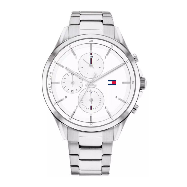 Tommy Hilfiger dameur Stella 38mm