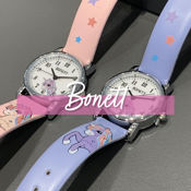 Bilde for kategori Bonett