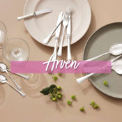 Bilde for kategori Arven