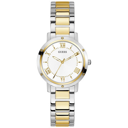 Guess dameur 34mm tofarget