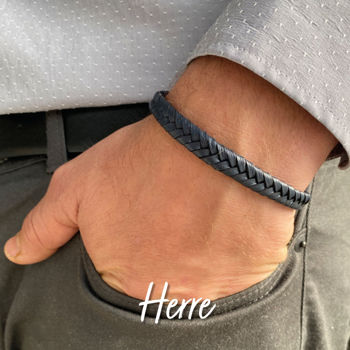 Bilde for kategori Herre