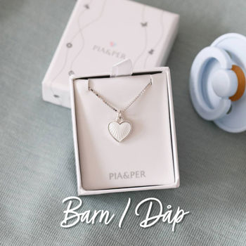 Bilde for kategori Barn