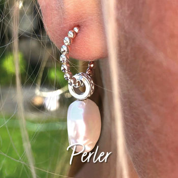 Bilde for kategori Perler