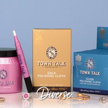 Bilde for kategori Diverse