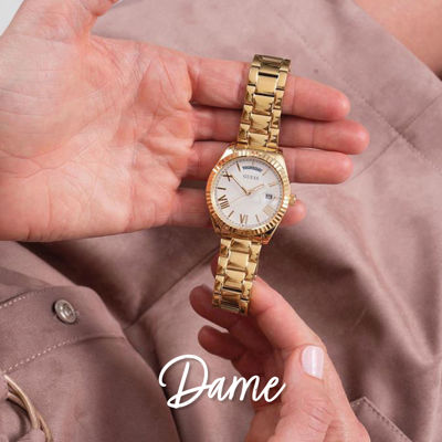 Bilde for kategori Dame