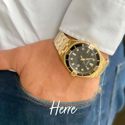 Bilde for kategori Herre