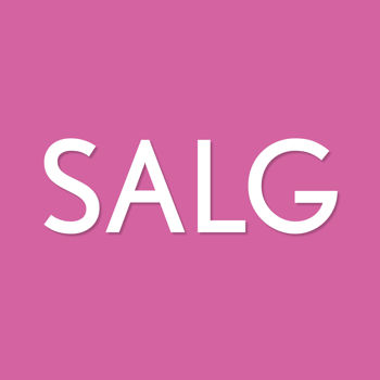 Bilde for kategori Salg