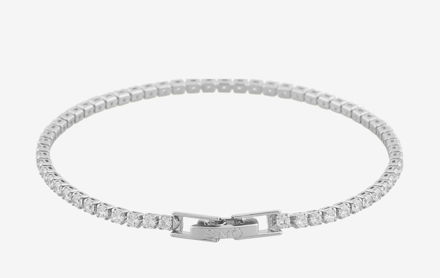 Core Angel stone brace s/clear