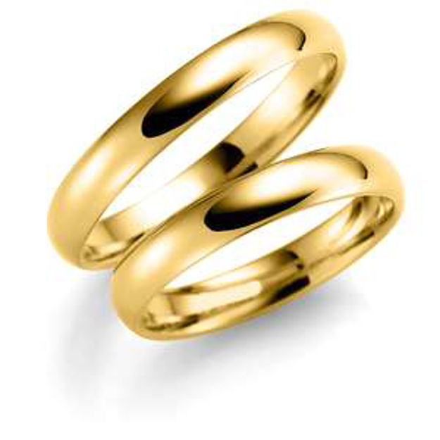 Deg&Meg Ring B 375
