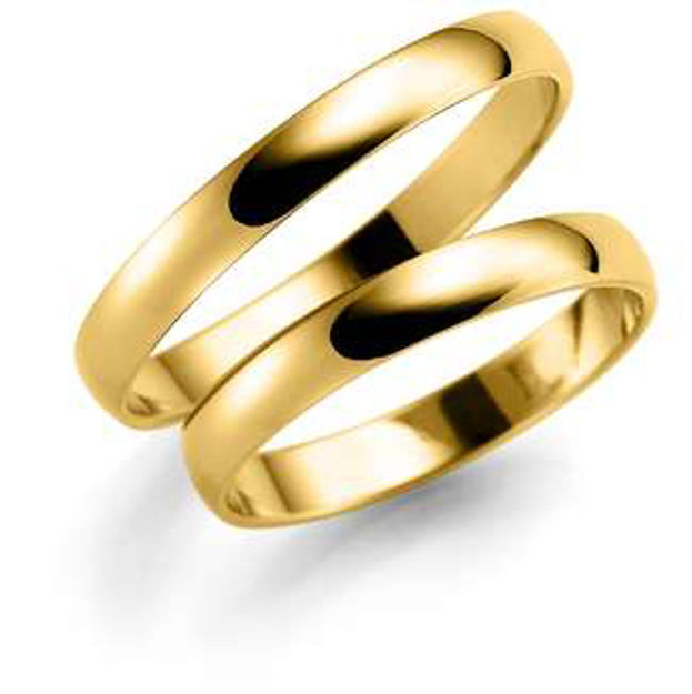 Deg&Meg Ring R 375