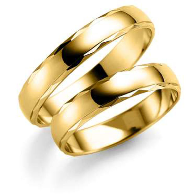 Deg&Meg Ring R 375