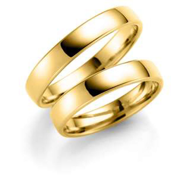 Deg&Meg Ring B 375