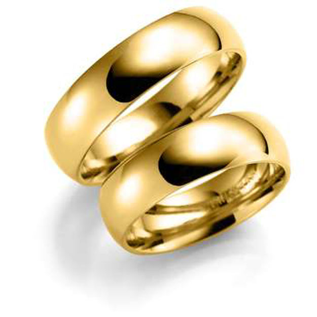 Deg&Meg Ring B 375