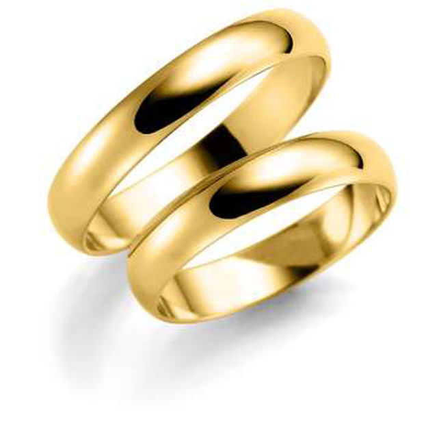 Deg&Meg Ring R 375
