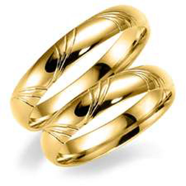 Deg&Meg Ring B 375