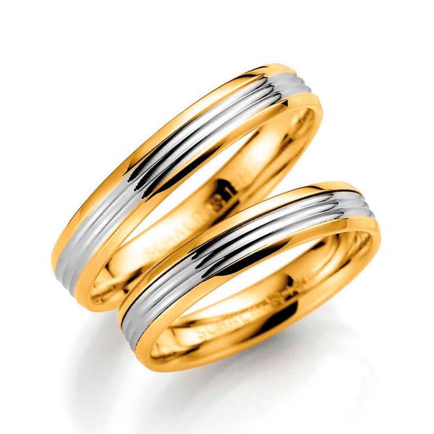 Deg&Meg Ring B 585