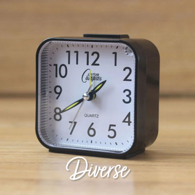 Bilde for kategori Diverse