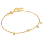 ANIA HAIE BRACELET B034-01G