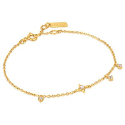 ANIA HAIE BRACELET B034-01G