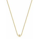 ANIA HAIE NECKLACE N030-01G