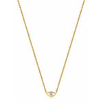 ANIA HAIE NECKLACE N030-01G