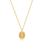 ANIA HAIE NECKLACE N034-03G