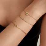 ANIA HAIE BRACELET B033-02G