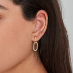 ANIA HAIE EARRING E036-04G