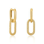 Bilde av ANIA HAIE EARRING E036-04G