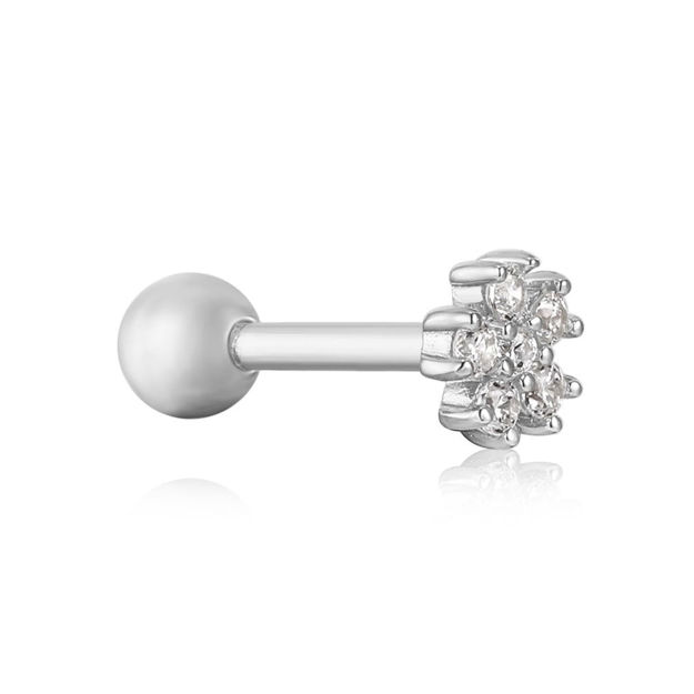 Bilde av ANIA HAIE SINGLE EARRING E035-10H