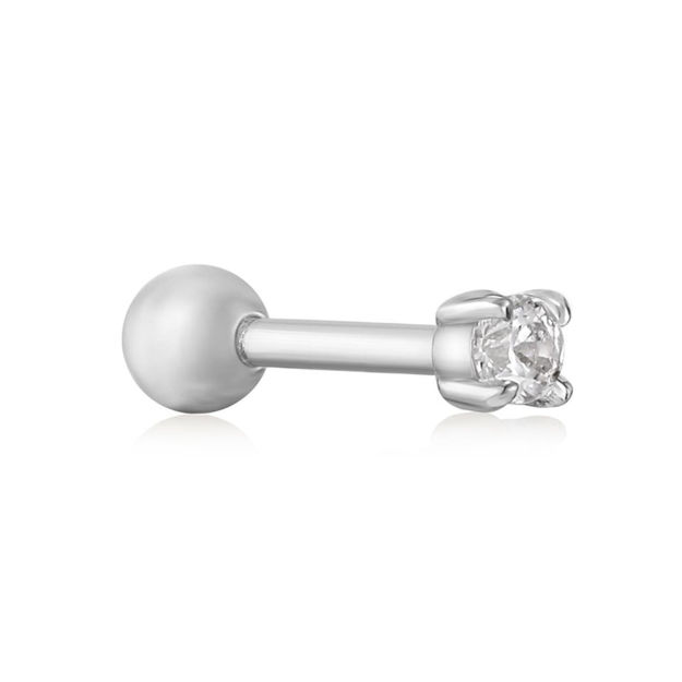 Bilde av ANIA HAIE SINGLE EARRING E035-05H