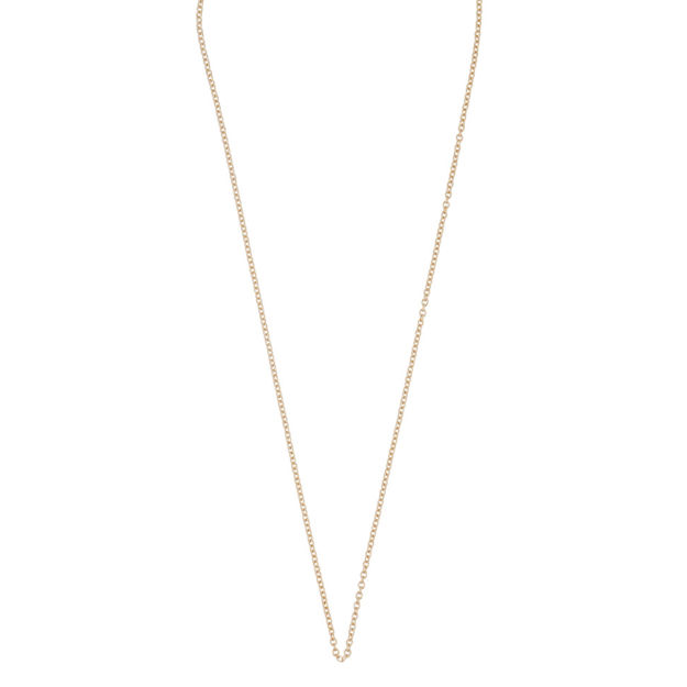 Chase Hyde neck 60 plain g