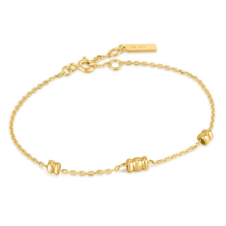 ANIA HAIE BRACELET B038-01G