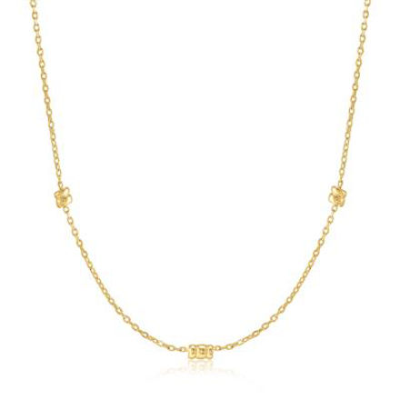 ANIA HAIE NEKLACE N038-02G