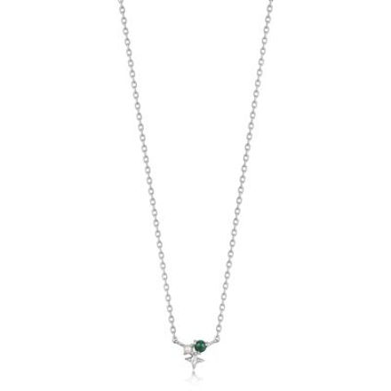 ANIA HAIE NECKLACE N039-01H-M