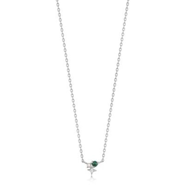 ANIA HAIE NECKLACE N039-01H-M