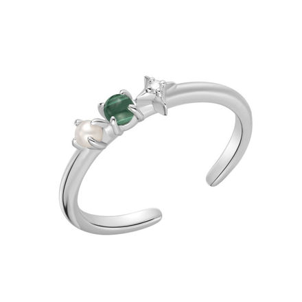 Bilde av ANIA HAIE RING R039-01H-M