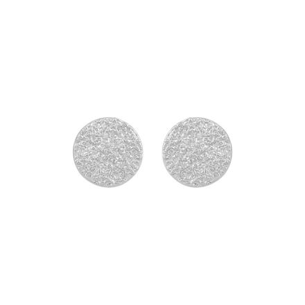 Core London coin ear plain s