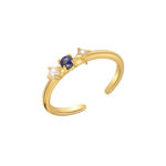 Bilde av ANIA HAIE RING R039-01G-L