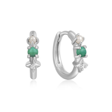 Bilde av ANIA HAIE STUD EARRINGS E039-02H-M