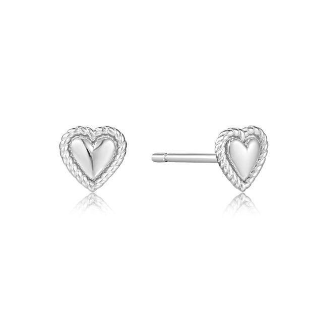 Bilde av ANIA HAIE STUD EARRINGS E036-02H